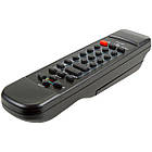 Пульт дистанційного керування для телевізора Hitachi CLE-924, фото 2