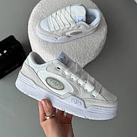 Сірі замшеві жіночі демісезонні кросівки Adidas Originals ADI2000X Люкс