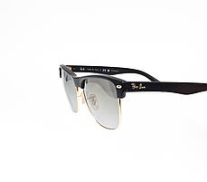 Окуляри сонцезахисні унісекс Ray Ban RB4175 877/M3 Поляризаційні Оригінал, фото 3