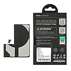 YUF Аккумулятор Hoco для Apple iPhone 13 Pro, фото 2