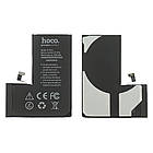 YUF Аккумулятор Hoco для Apple iPhone 13 Pro, фото 3