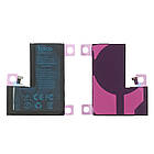 YUF Аккумулятор Hoco для Apple iPhone 13 Pro, фото 4