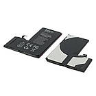 YUF Аккумулятор Hoco для Apple iPhone 13 Pro, фото 5