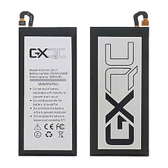 Аккумулятор GX EB-BA520ABE/ EB-BJ530ABE для Samsung A520 A5 (2017)/ J530 J5 (2017)