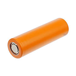 Акумулятор 21700 Li-ion 4000 mAh 3.7 V 40A