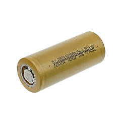 Акумулятор 26650 Li-ion 5500 mAh 3.7 V 20 A