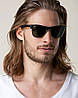 Окуляри сонцезахисні унісекс Ray Ban RB4175 877/M3 Поляризаційні Оригінал, фото 9