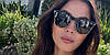 Окуляри сонцезахисні унісекс Ray Ban RB4175 877/M3 Поляризаційні Оригінал, фото 10