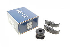 Ремкомплект стабілізатора (переднього) MB M-class (W163) 2.3-5.4 98-05