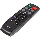 Пульт дистанційного керування для телевізора Philips RC-7802ар, фото 2