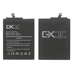 Акумулятор GX BN40 для Xiaomi Redmi 4 Pro