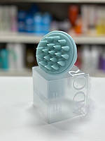 Масажер для шкіри голови Lador Scalp Massager Shampoo Brush Light Blue