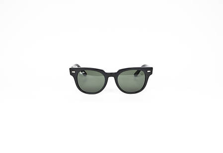 Окуляри сонцезахисні унісекс Ray Ban RB2168 901/31 Meteor Оригінал, фото 1