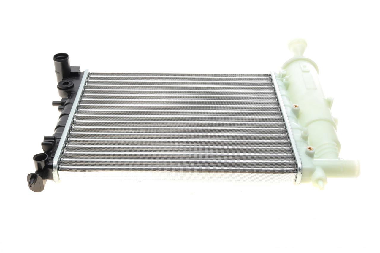 Радіатор CITROEN SAXO (S0, S1) PEUGEOT 106 I (1A, 1C) 106 II (1)