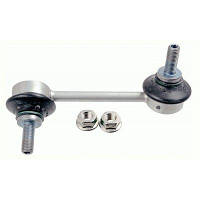 Стійка стабілізатора зад лів Alfa Romeo 4C/4C Spider/Giulietta 1.4-2.0D 04.10-12.20