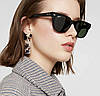 Окуляри сонцезахисні унісекс Ray Ban RB2168 901/31 Meteor Оригінал, фото 8