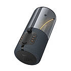 Портативна Bluetooth колонка Hoco BS64 blue, фото 3