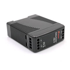 Балансир PNE-10 для акумуляторних батарей AGM, GEL, Li-ion, LiFePo4, 18V (max), 10A, 85x75x30mm