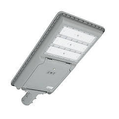SOLAR LED-ліхтар Anern AN-ISSL-C-80W, 80W, 18 V 40 W, 216 LED, 160WH LiFePO4, 150 lm/w, 120°, заряд 6 год, розряд 3