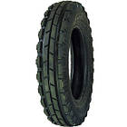 Шина 7.50-20 SRF-04 - Kabat