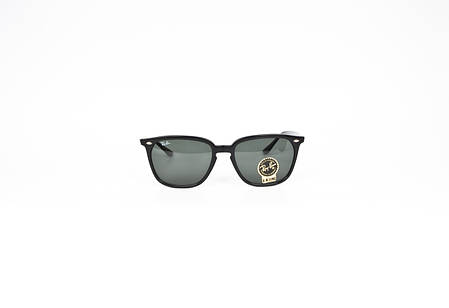 Окуляри сонцезахисні унісекс Ray Ban RB4362 601/71 Оригінал, фото 1