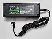 Блок живлення для телевізора Sony BRAVIA 19.5V 6.15A (6.2A, 5.2A) 120W KDL-55, KDL-50, KDL-48, KDL-43, KDL-42 LED TV