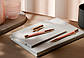 Ручка кулькова Graf von Faber-Castell Ballpoint pen Guilloche з колекції Guilloche Rose Blush, 145337, фото 6