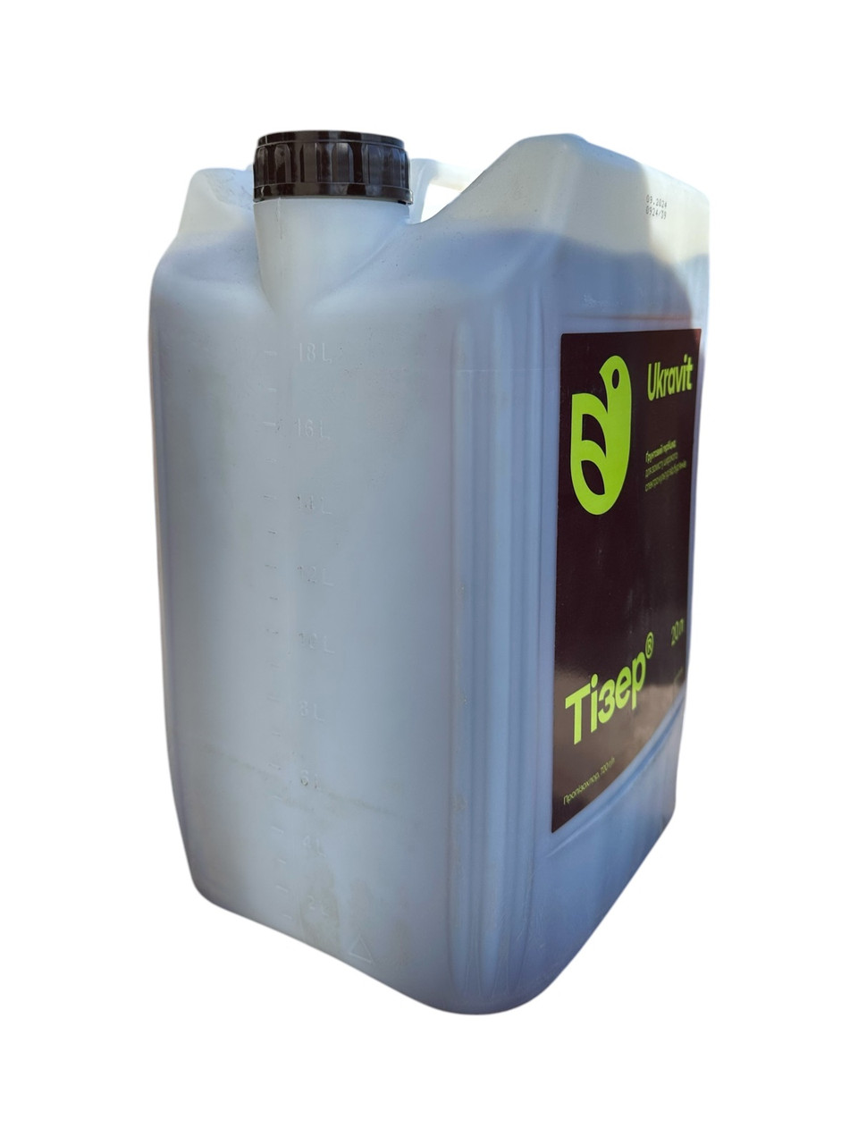 Орыс порно актрисалары com Мен оның зәр шығарып жатқанын көрдім.