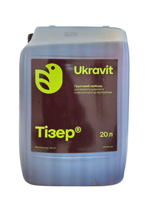 Әдемі письки құмарлықпен видео камминг