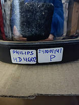 Електричний чайник Philips HD 4602 No 241001141, фото 5
