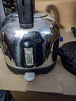 Електричний чайник Philips HD 4602 No 241001141, фото 4