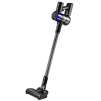 Акумуляторний пилосос Mozano Handy Pro 420 Вт AGD/ODK/P/01#SZA