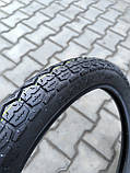 Мотошина 2,75-18 CHEETAH Пакистан Мотогума Мотогума 18, фото 10