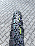 Мотошина 2,75-18 CHEETAH Пакистан Мотогума Мотогума 18, фото 6