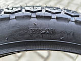 Мотошина 2,75-18 CHEETAH Пакистан Мотогума Мотогума 18, фото 8