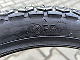 Мотошина 2,75-18 CHEETAH Пакистан Мотогума Мотогума 18, фото 9