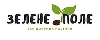 "Зелене Поле" інтернет-магазин