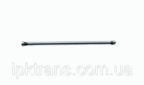 Штанга штовхача Mitsubishi S4S № 32A05-13100, 32A0513100