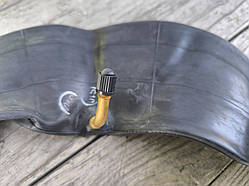 Камера 3,00-10 DRC В'єтнам