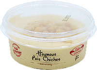 Хумус Pois-Chiches Eden, 200 г