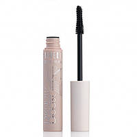 Туш для вій Довжина Neverti Beauty Boost Lenght & Define Mascara 12ml NP505