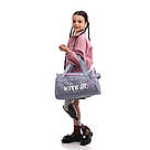 Сумка спортивна Kite Education Kawaii Stars K25-2505-1, фото 10