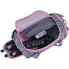 Сумка спортивна Kite Education Kawaii Stars K25-2505-1, фото 8