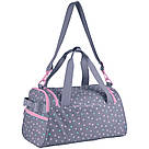 Сумка спортивна Kite Education Kawaii Stars K25-2505-1, фото 4