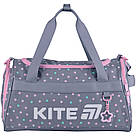 Сумка спортивна Kite Education Kawaii Stars K25-2505-1, фото 3