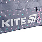 Сумка спортивна Kite Education Kawaii Stars K25-2505-1, фото 5