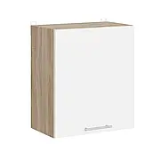 Верхній модуль для кухні Еверест Еко Ламінована ДСП 500 мм Модуль на кухню Верхній ящик на кухню