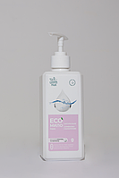 Еко мило рідке Green Max натуральне оливково-ланолінове 500 мл