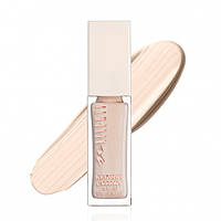 Консилер Radiant Creamy Cover Neverti NP303