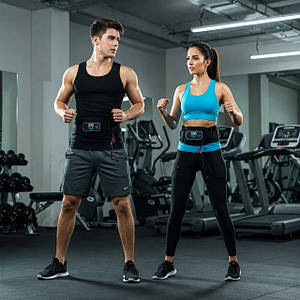 Миостимулятори